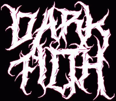 logo Dark Filth